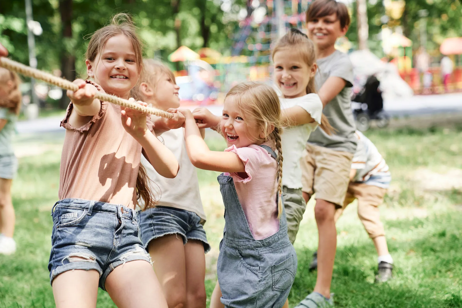 group of kids playing tug of war 2024 12 01 22 30 56 utc2